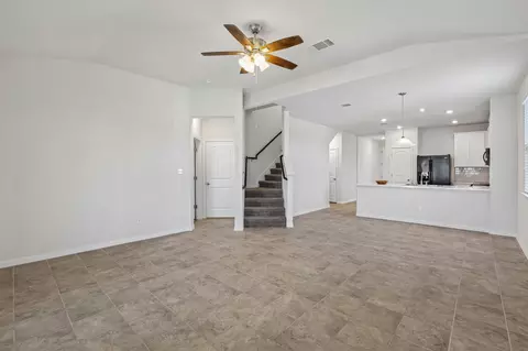 Living - 232 Evening Dusk Dr, Kyle, TX 78640 photo 1 of 1