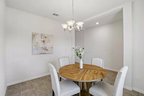 Dining - 232 Evening Dusk Dr, Kyle, TX 78640 photo 1 of 1