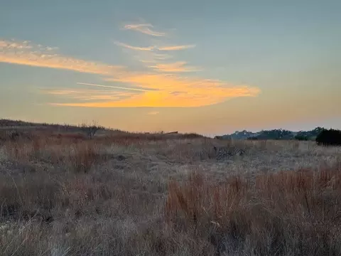 lot211 Majestic Hills Dr, Blanco, TX 78606
