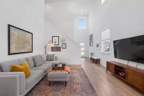 7809 Jackson Graham Dr, Austin, TX 78724
