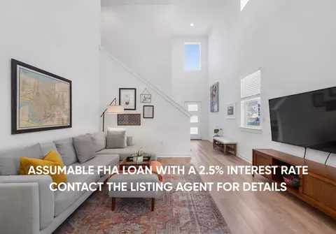 7809 Jackson Graham Dr, Austin, TX 78724