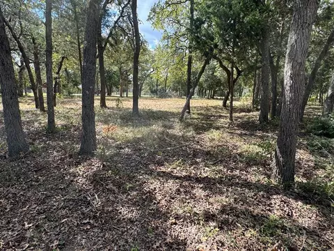 lot1 000 Jordan Ln, Elgin, TX 78621