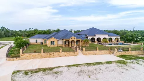 761 Allison Ln, San Marcos, TX 78666