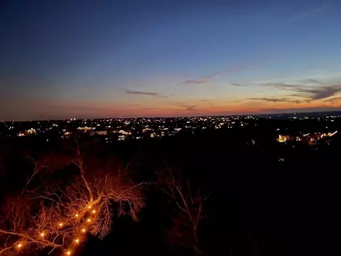 View/Area - 1724 Rowdy Loop, Leander, TX 78641 photo 2 of 3