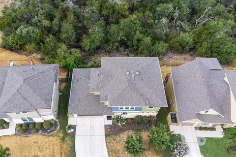 View/Area - 1724 Rowdy Loop, Leander, TX 78641 photo 1 of 3