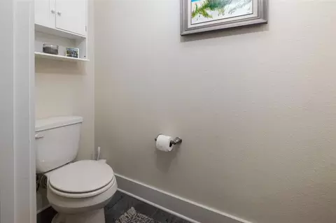 Bath - 1724 Rowdy Loop, Leander, TX 78641 photo 5 of 7
