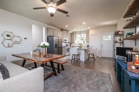 Other - 1724 Rowdy Loop, Leander, TX 78641 photo 2 of 5