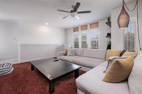 Living - 1724 Rowdy Loop, Leander, TX 78641 photo 2 of 2
