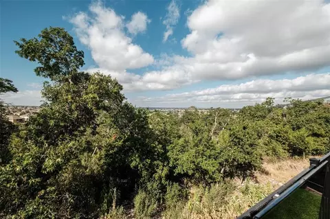View/Area - 1724 Rowdy Loop, Leander, TX 78641 photo 3 of 3