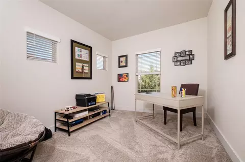 Other - 1724 Rowdy Loop, Leander, TX 78641 photo 5 of 5