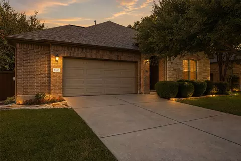 3920 Sapphire Loop, Round Rock, TX 78681