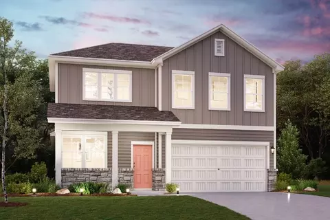 13502 Derby Ride Dr, Buda, TX 78610