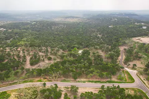 tbd Moonridge Ln, Wimberley, TX 78676