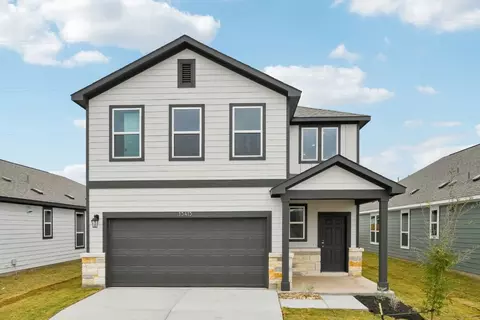 13413 Derby Ride Dr, Buda, TX 78610