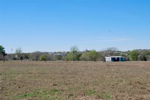 tbd State Hwy 95 Hwy N, Moulton, TX 77975