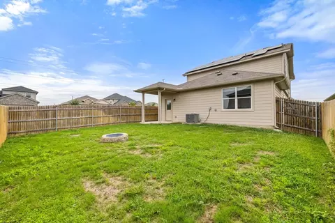 Other - 102 Ashford Way, Georgetown, TX 78626 photo 8 of 8