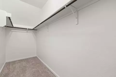 Other - 102 Ashford Way, Georgetown, TX 78626 photo 1 of 8