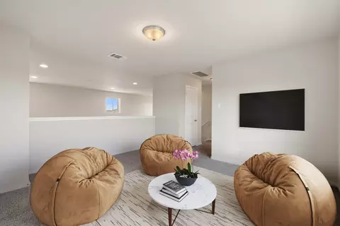 Other - 102 Ashford Way, Georgetown, TX 78626 photo 2 of 8
