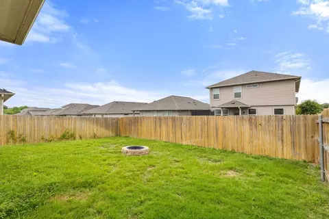 Other - 102 Ashford Way, Georgetown, TX 78626 photo 6 of 8