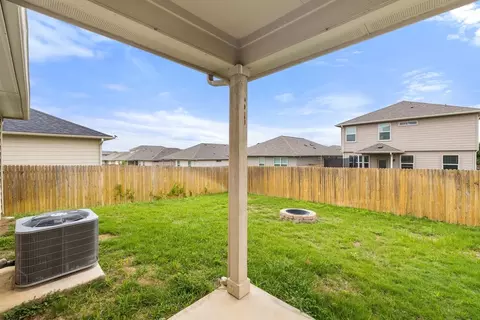 Other - 102 Ashford Way, Georgetown, TX 78626 photo 5 of 8