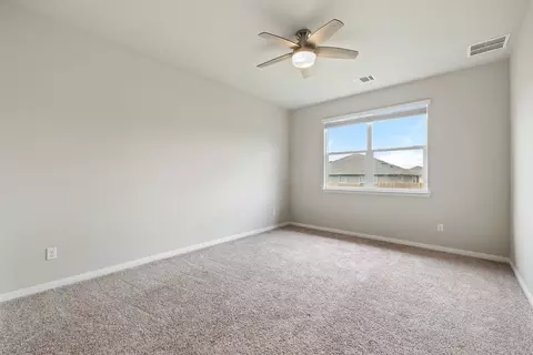 Bedroom - 102 Ashford Way, Georgetown, TX 78626 photo 2 of 6