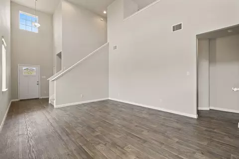 Living - 102 Ashford Way, Georgetown, TX 78626 photo 4 of 4