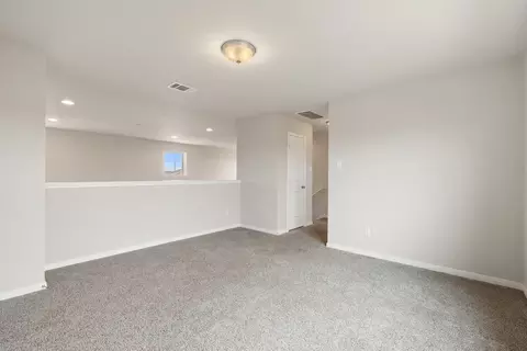 Other - 102 Ashford Way, Georgetown, TX 78626 photo 3 of 8