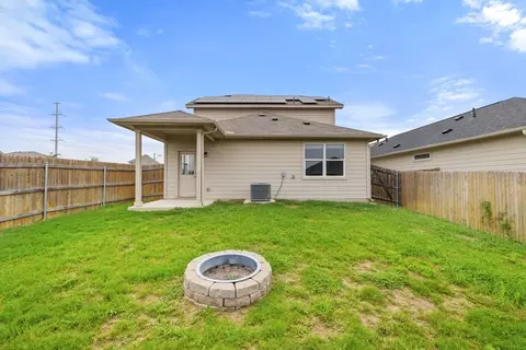 Other - 102 Ashford Way, Georgetown, TX 78626 photo 7 of 8