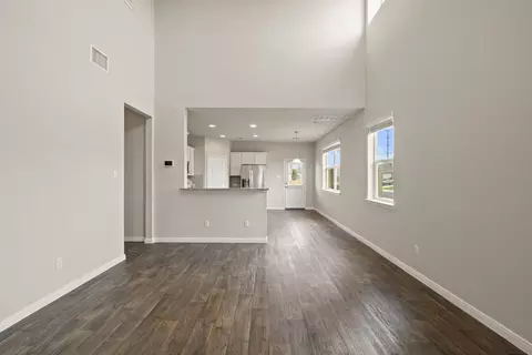 Living - 102 Ashford Way, Georgetown, TX 78626 photo 3 of 4