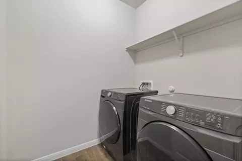 Other - 102 Ashford Way, Georgetown, TX 78626 photo 4 of 8