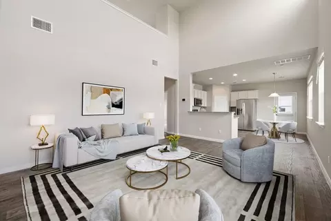 102 Ashford Way, Georgetown, TX 78626