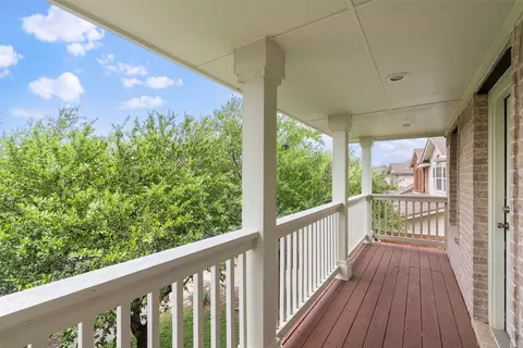 2612 Lynnbrook Dr, Austin, TX 78748