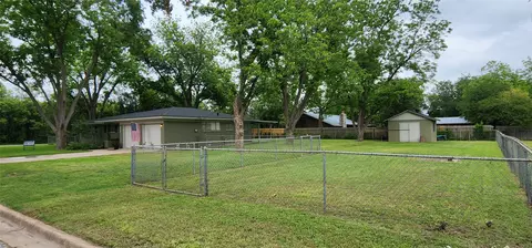 9205 Happy Trl, Austin, TX 78754