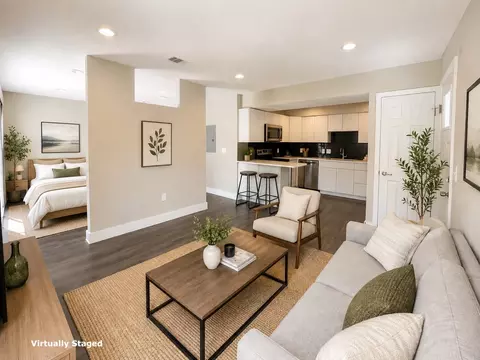 935 La Posada Dr #241, Austin, TX 78752