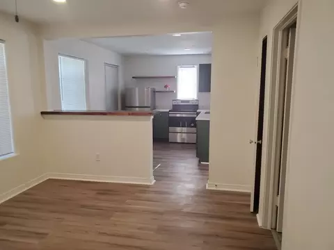 Living - 615 Pecan St, Junction, TX 76849 photo 1 of 1