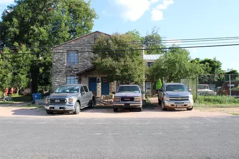Other - 615 Pecan St, Junction, TX 76849 photo 1 of 3