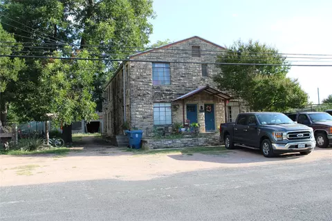 Other - 615 Pecan St, Junction, TX 76849 photo 2 of 3