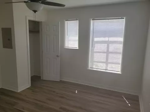 Other - 615 Pecan St, Junction, TX 76849 photo 1 of 1