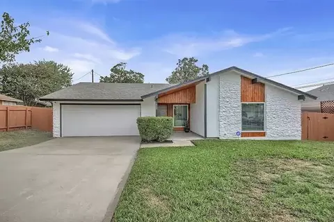 1408 Fairfield Dr, Austin, TX 78758