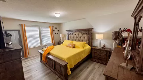 Bedroom - 426 Eves Necklace Dr, Buda, TX 78610 photo 1 of 2