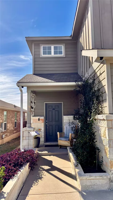 Other - 426 Eves Necklace Dr, Buda, TX 78610 photo 1 of 2