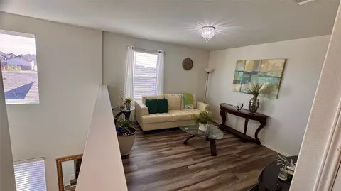 Entry Way - 426 Eves Necklace Dr, Buda, TX 78610 photo 2 of 2