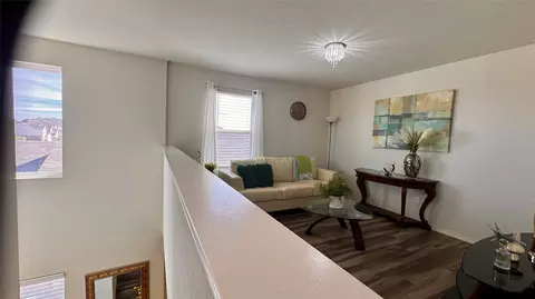 Entry Way - 426 Eves Necklace Dr, Buda, TX 78610 photo 1 of 2