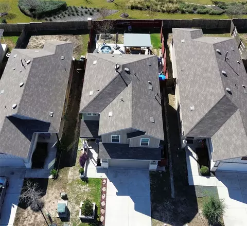 View/Area - 426 Eves Necklace Dr, Buda, TX 78610 photo 1 of 1