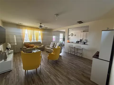 Living - 426 Eves Necklace Dr, Buda, TX 78610 photo 1 of 1