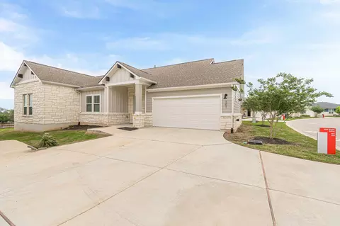 404 Eagle Dr #101, San Marcos, TX 78666