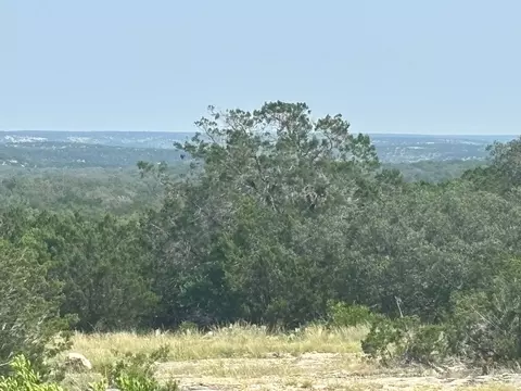 tbd Dogleg Dr, Del Rio, TX 78880
