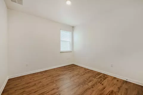 Bedroom - 6000 Gerard Dr, Austin, TX 78744 photo 3 of 3