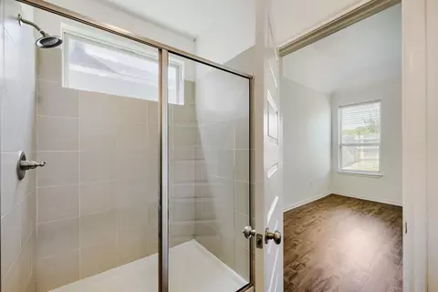 Other - 6000 Gerard Dr, Austin, TX 78744 photo 2 of 5