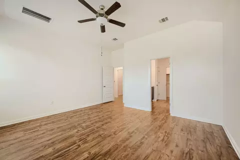 Bedroom - 6000 Gerard Dr, Austin, TX 78744 photo 1 of 3